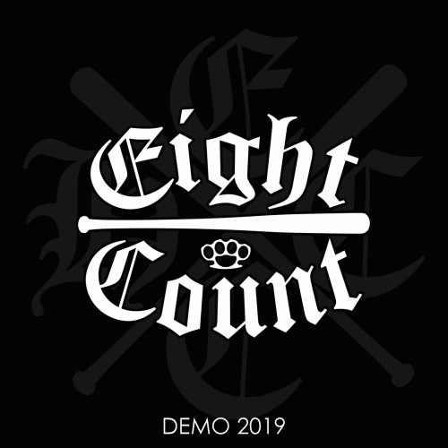 Eight Count : Demo 2019